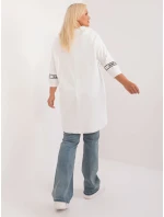 Tunika RV TU 7598.94 ecru