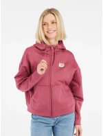 Dámska mikina Protest PRTTEAM