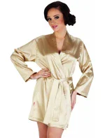 Dámsky župan CLASSIC 797 - DE LAFENSE