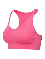 Športová podprsenka Carmen II Wmns W 92800597412 – IQ Športová podprsenka Carmen II Wmns W 92800597412 – IQ