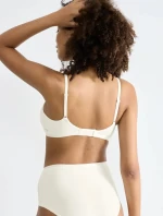 Dámska podprsenka GO Daily Cotton Soft - Sloggi Dámska podprsenka GO Daily Cotton Soft - Sloggi