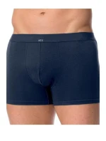 PÁNSKE BOXERKY MXH 002 PÁNSKE BOXERKY MXH 002