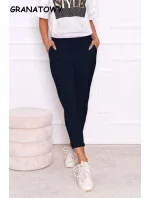 Dámske nohavice LENA