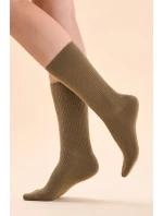 SOCK SW/045
