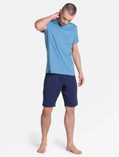 Pyžamá model 151166 Henderson