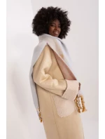 Šál model 190559 AT