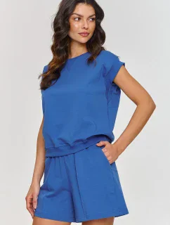 Súprava model 209587 Macadamia