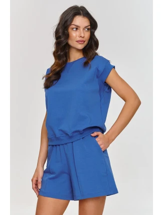 Súprava model 209587 Macadamia