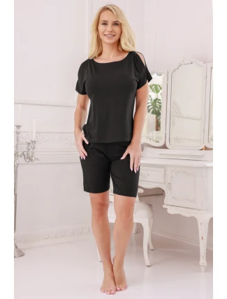 Pyžamo model 218859 Kalimo Pyžamo model 218859 Kalimo