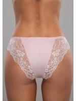 Dámske nohavičky Fantasy 15830 Dámske nohavičky Fantasy 15830