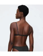 Tá noc vo Vegas WHU - BLACK - TRIUMPH BLACK - TRIUMPH