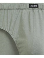 Atlantické nohavičky 5SMP-003 A'5 M-3XL