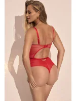 Kinga soft body B-1163 Jednoducho