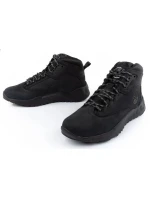 Topánky Timberland M TB0A2B9J 015