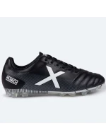 Mníchov Arenga Fg M 2159301