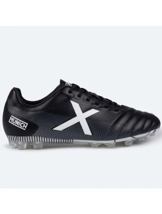 Mníchov Arenga Fg M 2159301