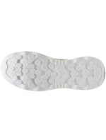 Puma Runtamed Platform W 392324 11 Dámske topánky