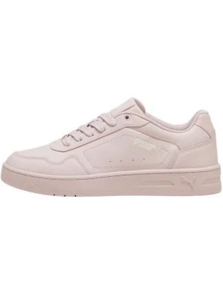 Dámska obuv Puma Court Classy W 395021 12