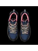 Trekingová obuv Cmp Rigel Low Wmn W 3Q54456-38ML women Trekingová obuv Cmp Rigel Low Wmn W 3Q54456-38ML women