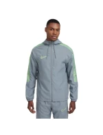 Bunda Nike Academy M FZ0585-065 Bunda Nike Academy M FZ0585-065
