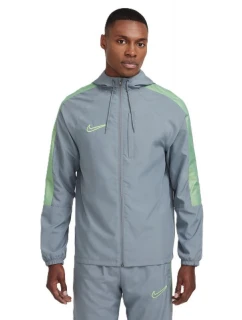 Bunda Nike Academy M FZ0585-065
