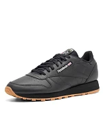 Pánska športová obuv Reebok Classic Leather black (GY0954/100008493)