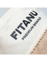 Fitanu Eco Bag 23x17 92800628333