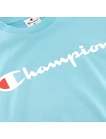 Champion SS Tee M 220256 BS184 Pánske