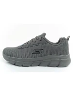 Skechers Bobs B Flex Chill Edge M 118106/DKGY