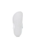 Crocs Classic Gingham Clog W 211006-16S