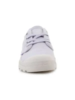Palladium Pampa Oxford W 92351-549-M Palladium Pampa Oxford W 92351-549-M