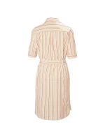 Helly Hansen Thalia Košeľové šaty W 34489 306