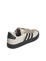 Topánky adidas VL Court 3.0 M JS2046