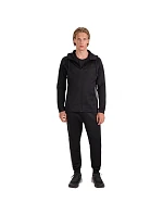 Mikina 4F FNK M 4FWAW25TFSWM587 20S pánska