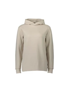 POC W's Poise Hoodie beige