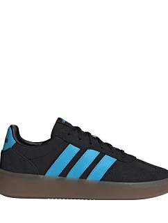 Pánska obuv adidas Barreda Decode black IH1430