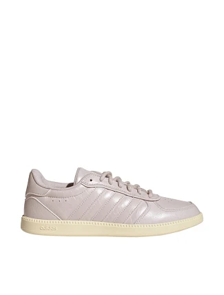 Dámska obuv adidas Breaknet Sleek light pink IH1383 women's Dámska obuv adidas Breaknet Sleek light pink IH1383 women's