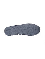 Dámska klasická obuv New Balance 373 Lifestyle (W3736LY)