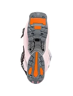 Lyžiarske topánky ROSSIGNOL ALLTRACK ELITE 110 LT W GW - POWDER PINK Lyžiarske topánky ROSSIGNOL ALLTRACK ELITE 110 LT W GW - POWDER PINK
