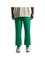 Pánske nohavice Nike Club BB Jogger Green FN3787 365 Pánske nohavice Nike Club BB Jogger Green FN3787 365