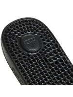Žabky adidas Adissage M F35580