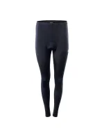 IQ Sinki Wmns W Legíny 92800211901