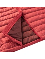 Pánska bunda Carson M 92800441332 - Hi-Tec