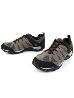 Pánska treková obuv Accentor 2 Vent M J036201 - Merrell Pánska treková obuv Accentor 2 Vent M J036201 - Merrell