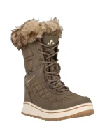 Dámske zimné topánky Whistler EEWYE