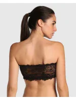 Podprsenka Bandeau Greta - Janira