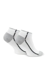 Pánske športové ponožky 101