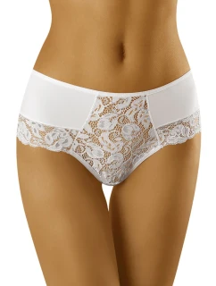 Nohavičky model 130173 Wolbar