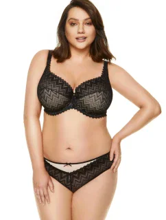 Polomäkký model 157937 Gorteks