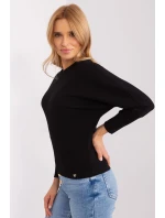 Blúzka model 191840 BFG